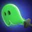 Idle Ghost 1.1.0