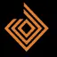 Access Bank Sierra Leone 1.3.1