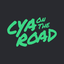 Cya On The Road: Audio Tours 1.2.14