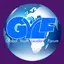 GYLF Mobile 1.0