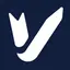 Vintro Reviewer 1.4