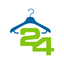 We Wash 24 2.0.0