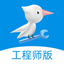 啄木鸟工程师 4.2.15