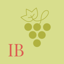 IB Liquor & Market 0.0.220
