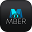 M-Ber Member Mgt. 1.2.0