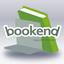 bookend 1.31.1.0