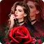 Pics Blend - Background Eraser 1.22.3.3