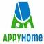 AppyHome Oriens 1.0.151_117L