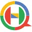 HQSaham: Analisa Saham Komplit 5.0.7