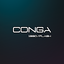 Conga 1990/Flash 1.1.4