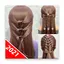 Girls Hairstyles Videos Steps 1.2
