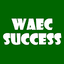WAEC Success 20.3