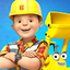 Bob The Builder Can We Fix It 2.4.76