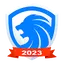 Private Zone : AppLock & Vault 1.0