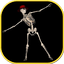 Dancing Skeleton 1.00