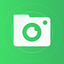 DocStorer: Photo Notes & Docs 1.0.96