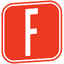 Foodsby 3.33.23
