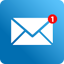 Email - Fastest Mail for Outlo 1.6