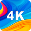 Wallpapers for Huawei 4K 5.8.04