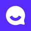 Channel Talk 8.27.0