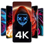 Live Wallpapers 1.0.1