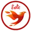 Exotic Fast VIP 1.1