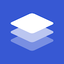 Bitstack - Buy & Sell Bitcoin 2.1.3