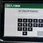 ERC Calculator - UNLOCK Car Au 7.0