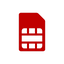 Daili: Consumi e Widget 2.2.4