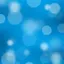 Light Bokeh Live Wallpaper 1.0.6
