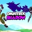 Omnitrix Shadow 2.1.0