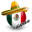 Stickers de México 2.0