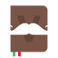 Italian Verbs: Learn & Train 1.1.8