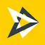 Dart 4.5.0b