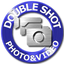 DoubleShot 2.05