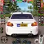 School Car Driving Car Game 1.4