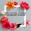 Name Art: Name Editor In Style 1.3