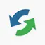 CAD Exchanger: View&Convert 3D 3.23.0.18658