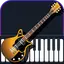 Guitar (Piano) 1.8.0