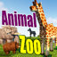 Mod Animal Zoo Minecraft 1.04