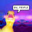 Cool wallpaper Funny & Memes 10