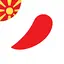 MyIute Macedonia 1.0.52