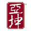 Ya Kun 11.3.4