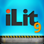 Learn iLit 9 9.1.12