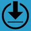 DXF files 3.0