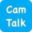 CamTalk: Local Indian Live Vid 15