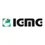 IGMG 2.27