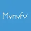 Mynyfy - Retail Simplified! 5.0.3