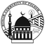 MCF-Muslim Community of Folsom 4.1