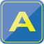 Alamo Rent A Car 1.0.8